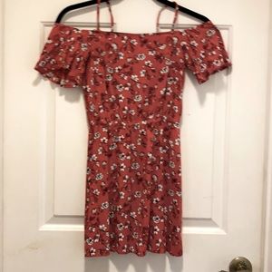 🌟$5 CLEARANCE🌟